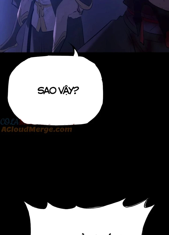 Phong Yêu Vấn Đạo Chapter 164 - 9