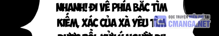 Phong Yêu Vấn Đạo Chapter 164 - 10