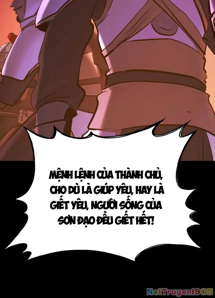 Phong Yêu Vấn Đạo Chapter 164 - 13
