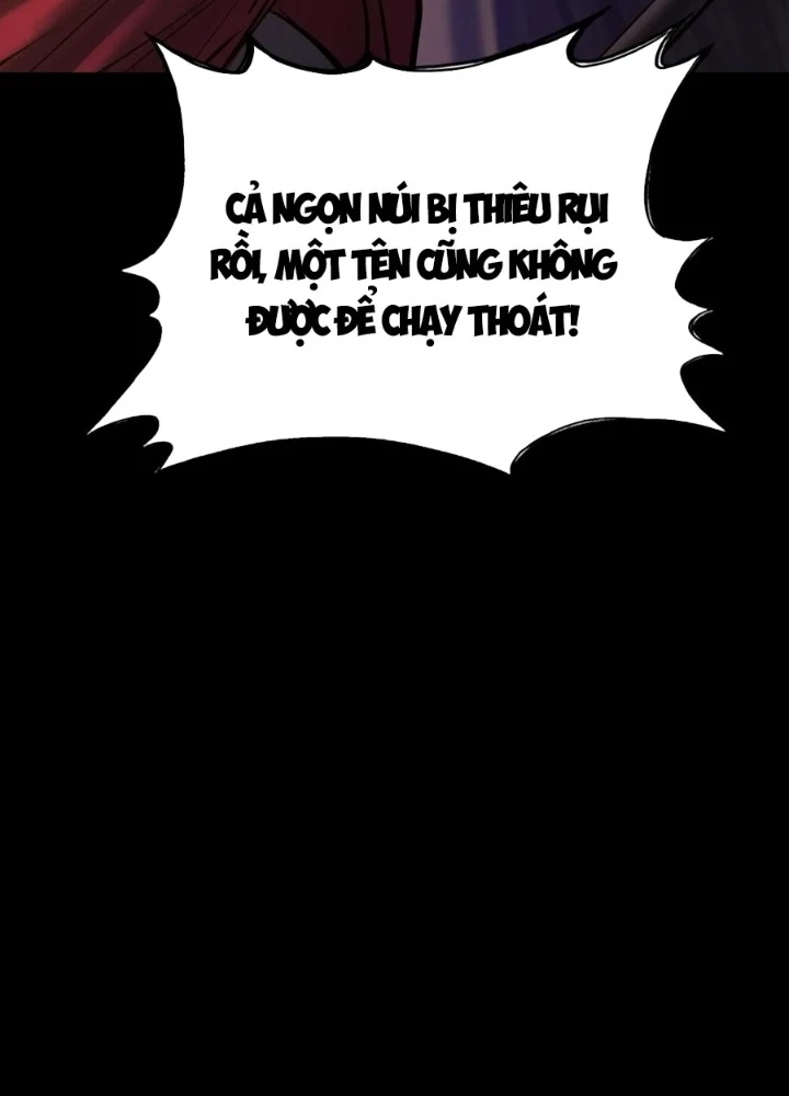 Phong Yêu Vấn Đạo Chapter 164 - 17