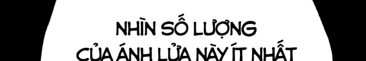 Phong Yêu Vấn Đạo Chapter 164 - 26