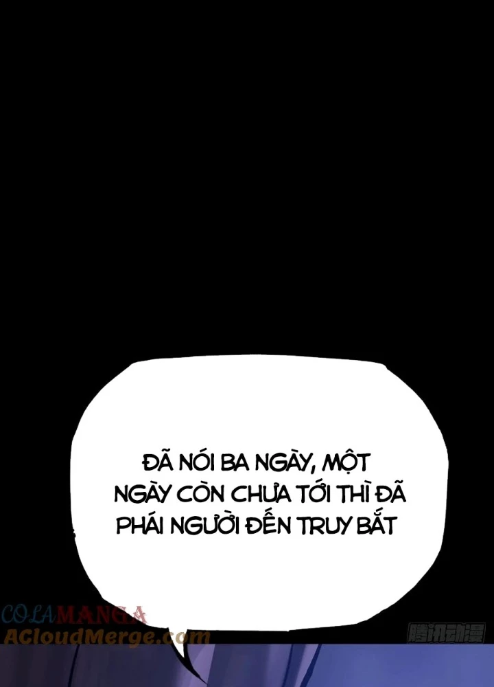 Phong Yêu Vấn Đạo Chapter 164 - 29