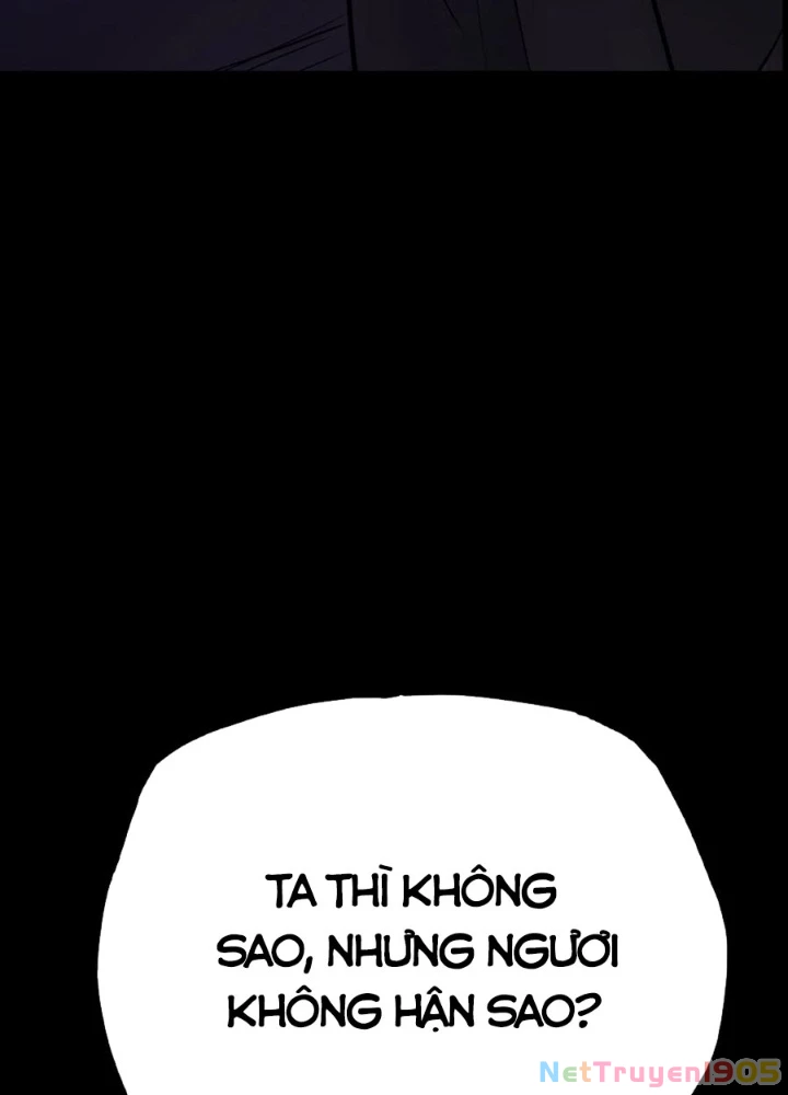 Phong Yêu Vấn Đạo Chapter 164 - 37