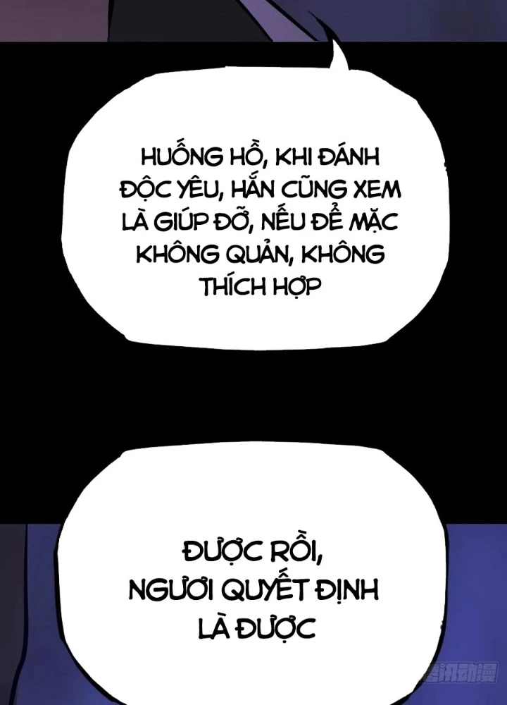 Phong Yêu Vấn Đạo Chapter 164 - 45