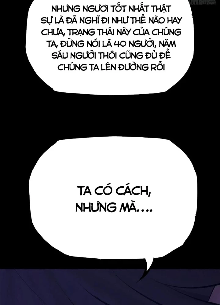 Phong Yêu Vấn Đạo Chapter 164 - 49