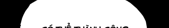Phong Yêu Vấn Đạo Chapter 164 - 52