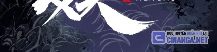 Phong Yêu Vấn Đạo Chapter 164 - 69