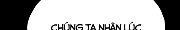 Phong Yêu Vấn Đạo Chapter 164 - 71