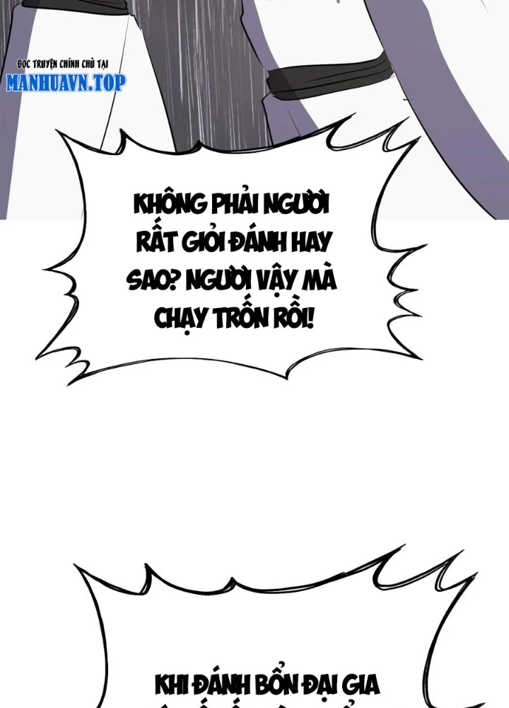 Phong Yêu Vấn Đạo Chapter 164 - 86