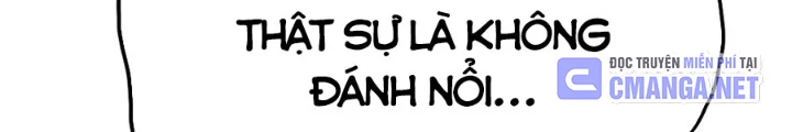 Phong Yêu Vấn Đạo Chapter 164 - 89