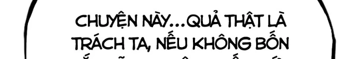 Phong Yêu Vấn Đạo Chapter 164 - 95