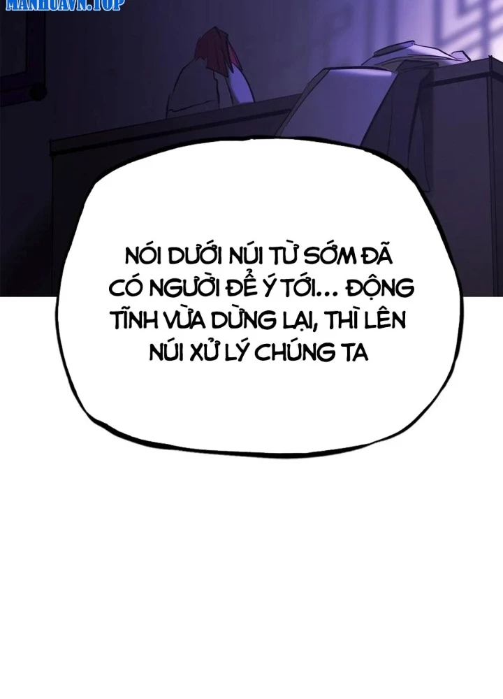 Phong Yêu Vấn Đạo Chapter 164 - 102