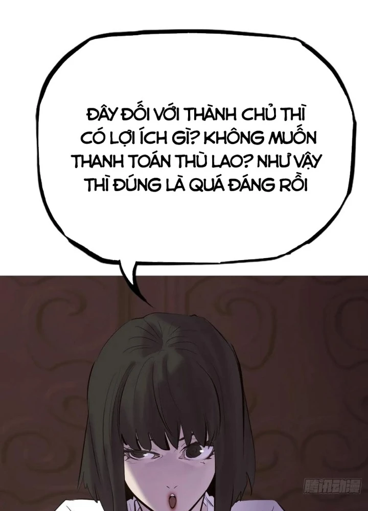 Phong Yêu Vấn Đạo Chapter 164 - 104