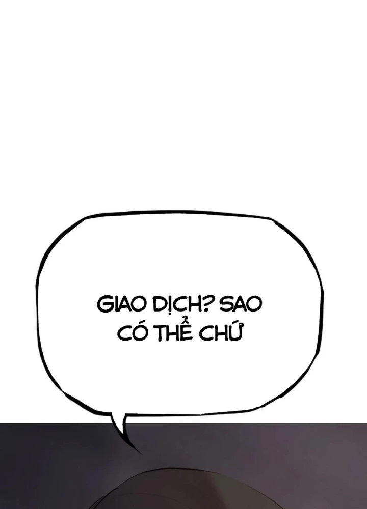 Phong Yêu Vấn Đạo Chapter 164 - 112
