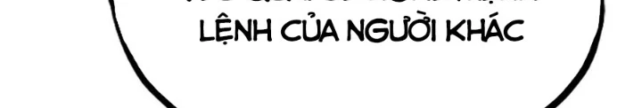 Phong Yêu Vấn Đạo Chapter 164 - 115