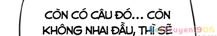 Phong Yêu Vấn Đạo Chapter 164 - 123