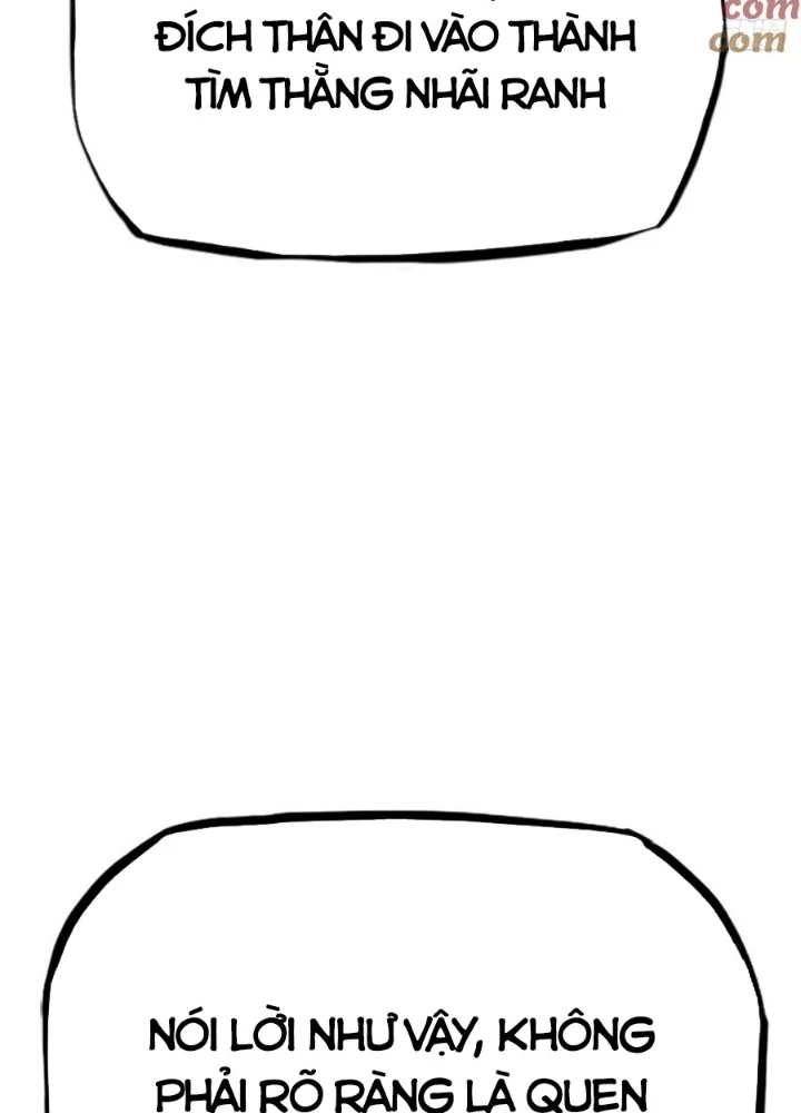 Phong Yêu Vấn Đạo Chapter 164 - 124