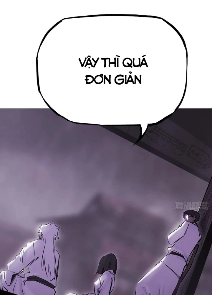 Phong Yêu Vấn Đạo Chapter 164 - 132