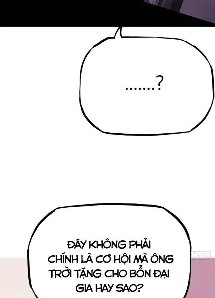 Phong Yêu Vấn Đạo Chapter 164 - 134