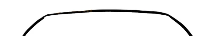 Phong Yêu Vấn Đạo Chapter 164 - 137