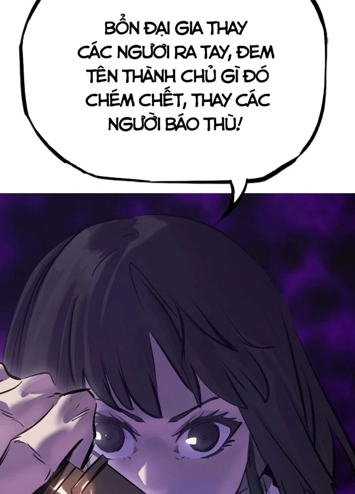 Phong Yêu Vấn Đạo Chapter 164 - 138