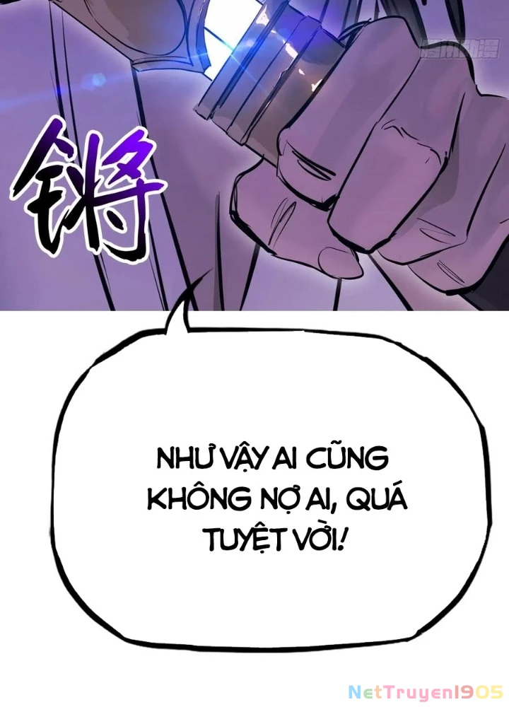 Phong Yêu Vấn Đạo Chapter 164 - 140