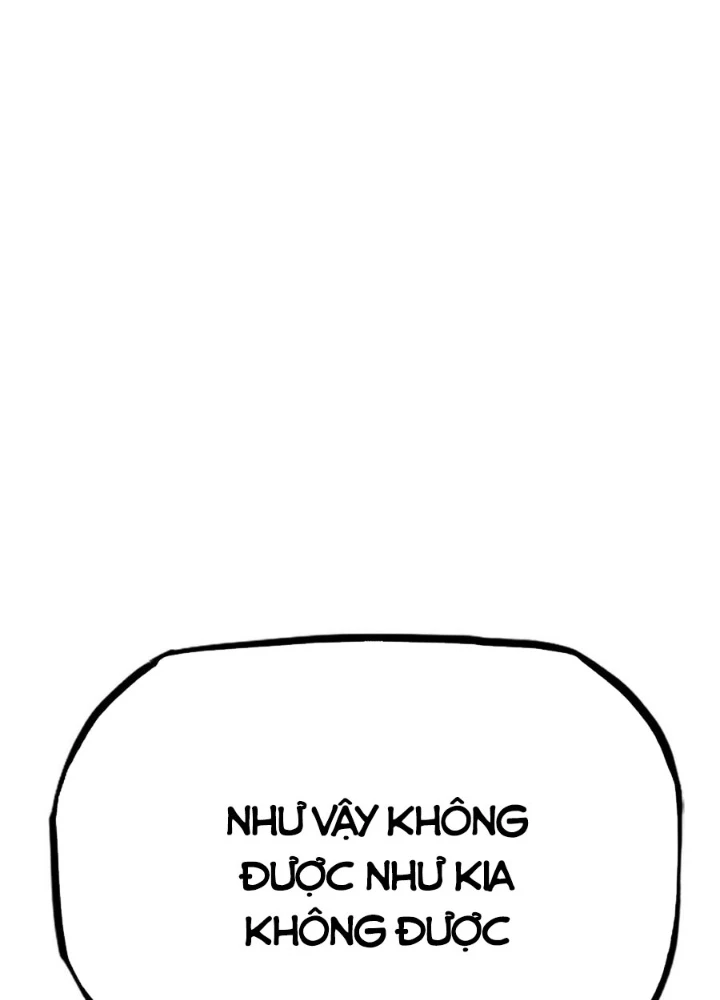 Phong Yêu Vấn Đạo Chapter 164 - 152