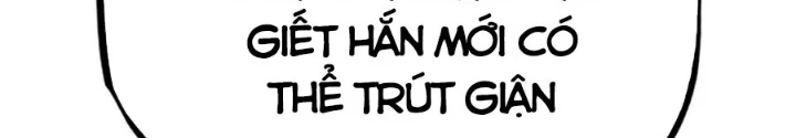 Phong Yêu Vấn Đạo Chapter 164 - 161