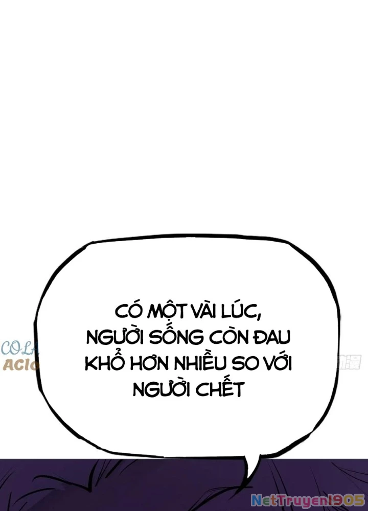 Phong Yêu Vấn Đạo Chapter 164 - 164
