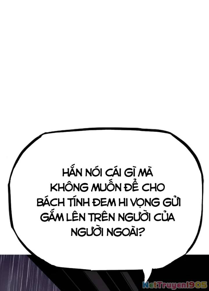 Phong Yêu Vấn Đạo Chapter 164 - 172