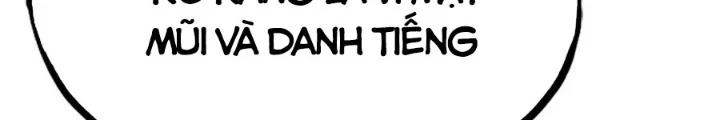 Phong Yêu Vấn Đạo Chapter 164 - 175