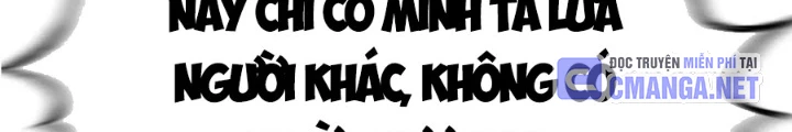 Phong Yêu Vấn Đạo Chapter 164 - 177