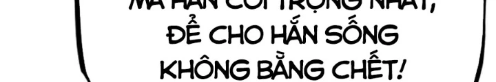 Phong Yêu Vấn Đạo Chapter 164 - 181