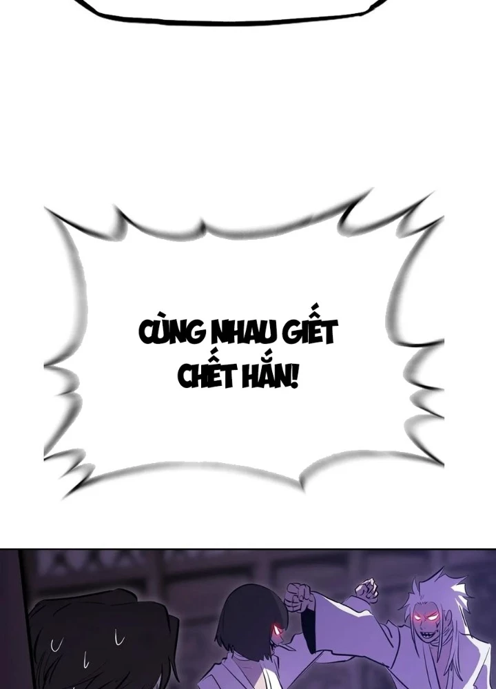 Phong Yêu Vấn Đạo Chapter 164 - 188
