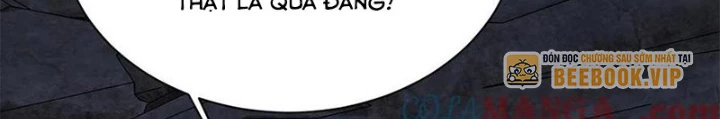 Ngày Tôi Sinh Ra, Bách Quỷ Dạ Hành, Tuyết Thi Hộ Đạo Chapter 735 - 20