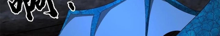 Ngày Tôi Sinh Ra, Bách Quỷ Dạ Hành, Tuyết Thi Hộ Đạo Chapter 735 - 38