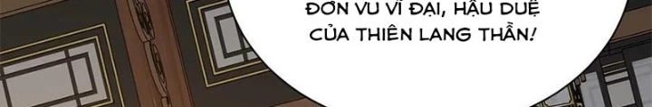 Ngày Tôi Sinh Ra, Bách Quỷ Dạ Hành, Tuyết Thi Hộ Đạo Chapter 735 - 60