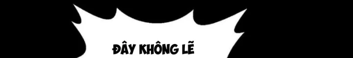 Ngày Tôi Sinh Ra, Bách Quỷ Dạ Hành, Tuyết Thi Hộ Đạo Chapter 736 - 46
