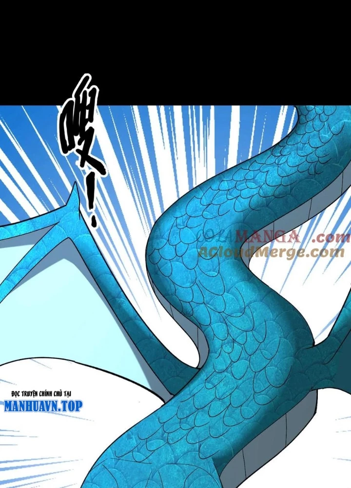 Ngày Tôi Sinh Ra, Bách Quỷ Dạ Hành, Tuyết Thi Hộ Đạo Chapter 737 - 43