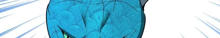Ngày Tôi Sinh Ra, Bách Quỷ Dạ Hành, Tuyết Thi Hộ Đạo Chapter 737 - 44