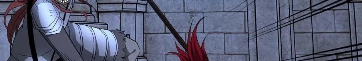 Ngày Tôi Sinh Ra, Bách Quỷ Dạ Hành, Tuyết Thi Hộ Đạo Chapter 737 - 64