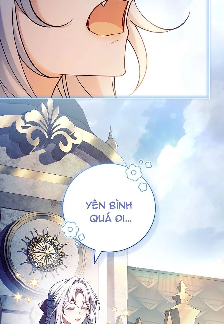 Cha Nào Con Nấy Chapter 33 - 12