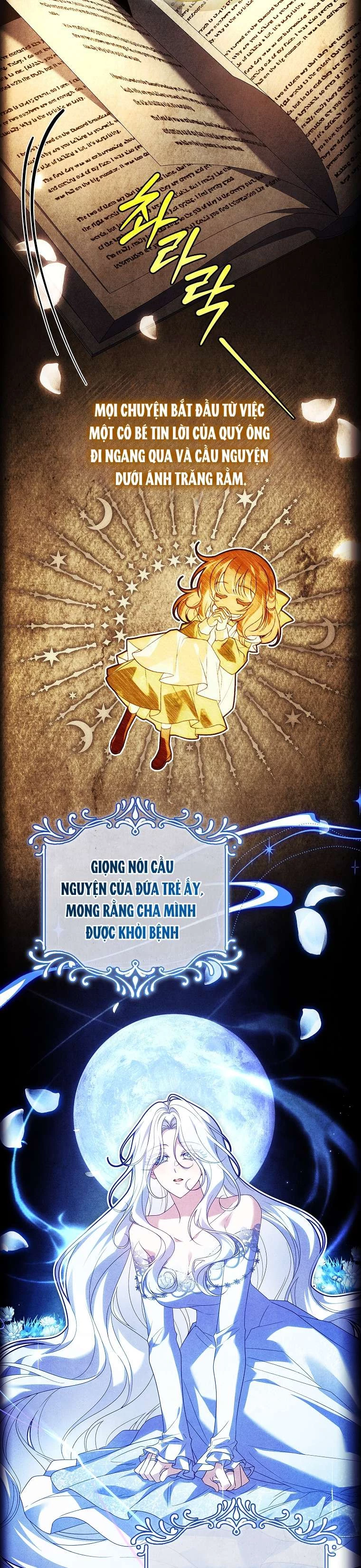 Cha Nào Con Nấy Chapter 33 - 27