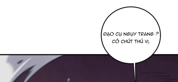 Toàn Dân Chuyển Chức : Duy Ta Vô Chức Tán Nhân Chapter 173 - 11