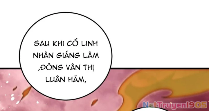 Toàn Dân Chuyển Chức : Duy Ta Vô Chức Tán Nhân Chapter 173 - 23