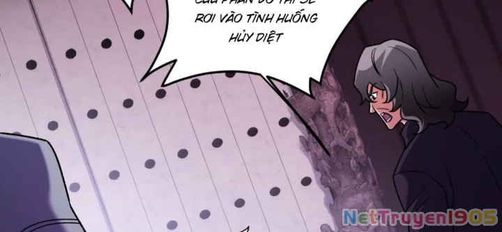 Toàn Dân Chuyển Chức : Duy Ta Vô Chức Tán Nhân Chapter 173 - 31