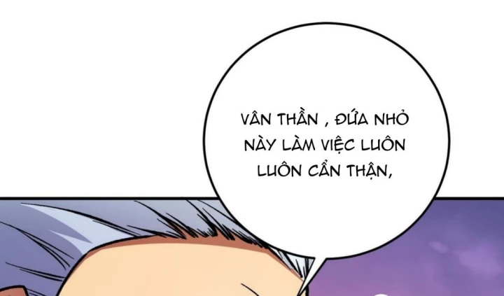 Toàn Dân Chuyển Chức : Duy Ta Vô Chức Tán Nhân Chapter 173 - 35