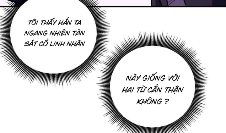 Toàn Dân Chuyển Chức : Duy Ta Vô Chức Tán Nhân Chapter 173 - 41