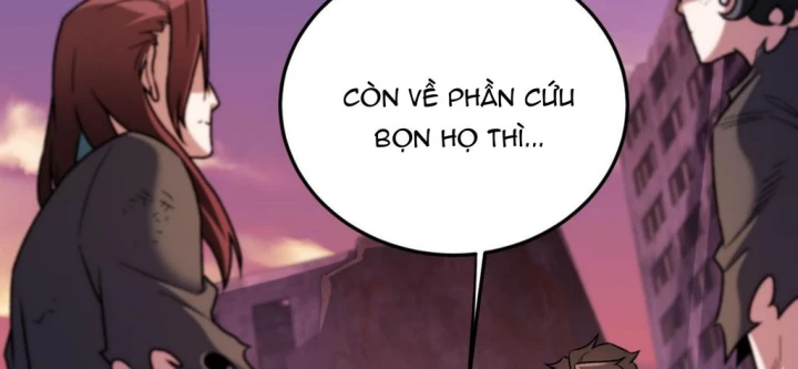 Toàn Dân Chuyển Chức : Duy Ta Vô Chức Tán Nhân Chapter 173 - 44