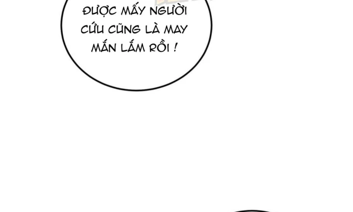 Toàn Dân Chuyển Chức : Duy Ta Vô Chức Tán Nhân Chapter 173 - 50
